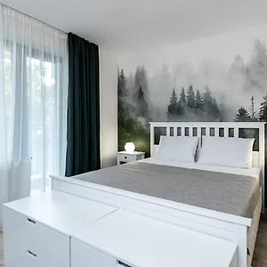 Chic 2bd Flat With Modern Furniture On Aldomirovska By Flat Mаnager סופיה