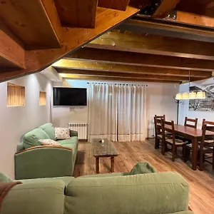 Luxury Con Gran Jardin Comunitario ארטיאס