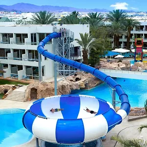 Leonardo Club **** Eilat